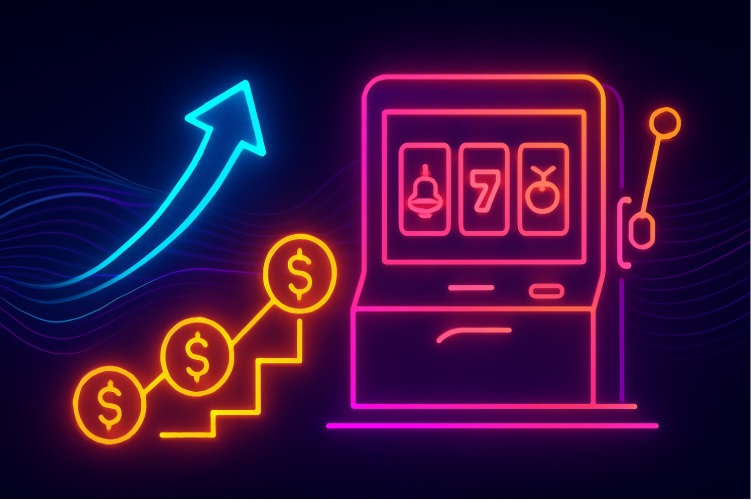 Horaires creux dans les casinos : meilleure rentabilité ?